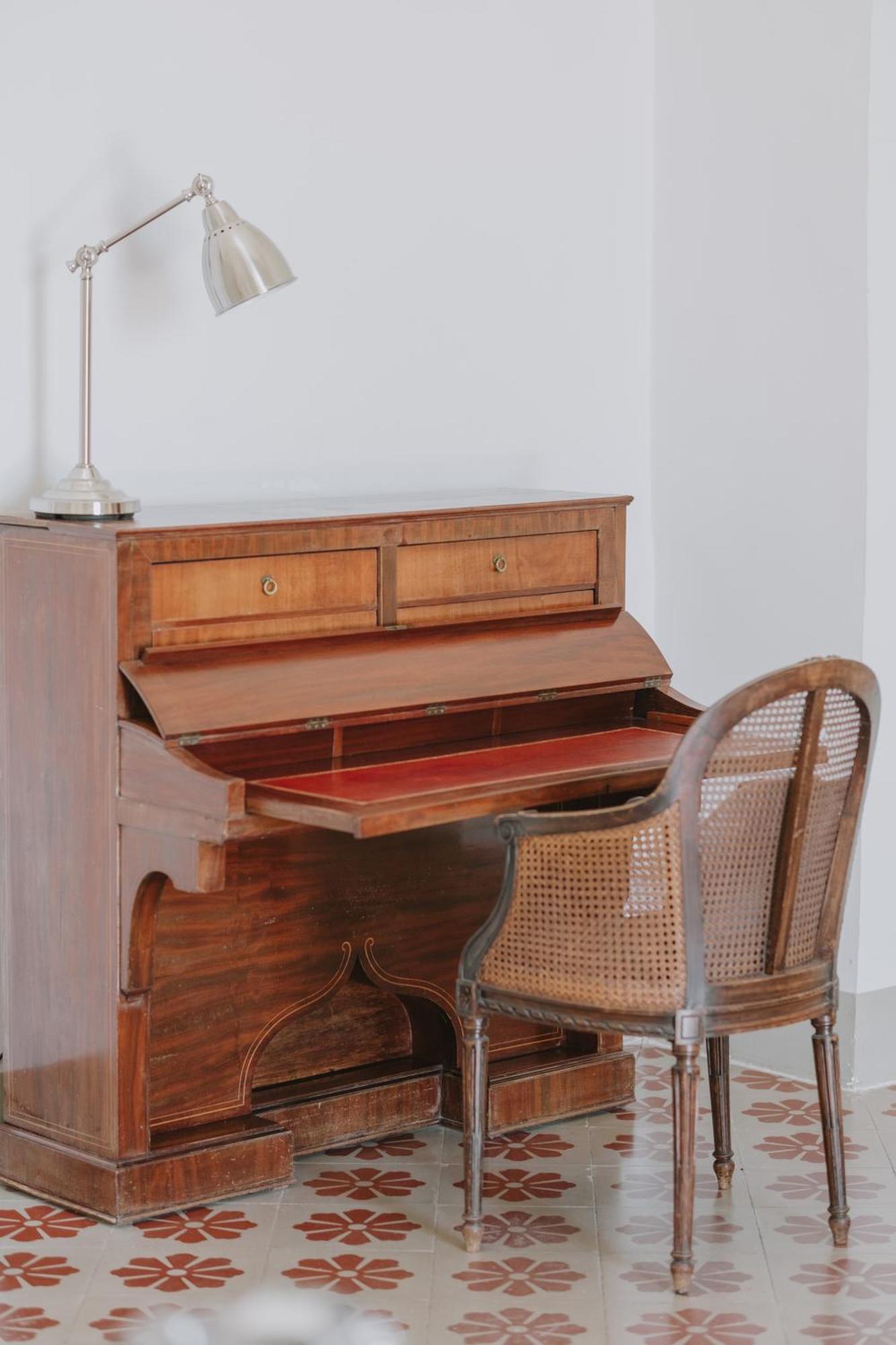 Relais Monastero Santa Teresa - Albergo Diffuso Nardo Phòng bức ảnh