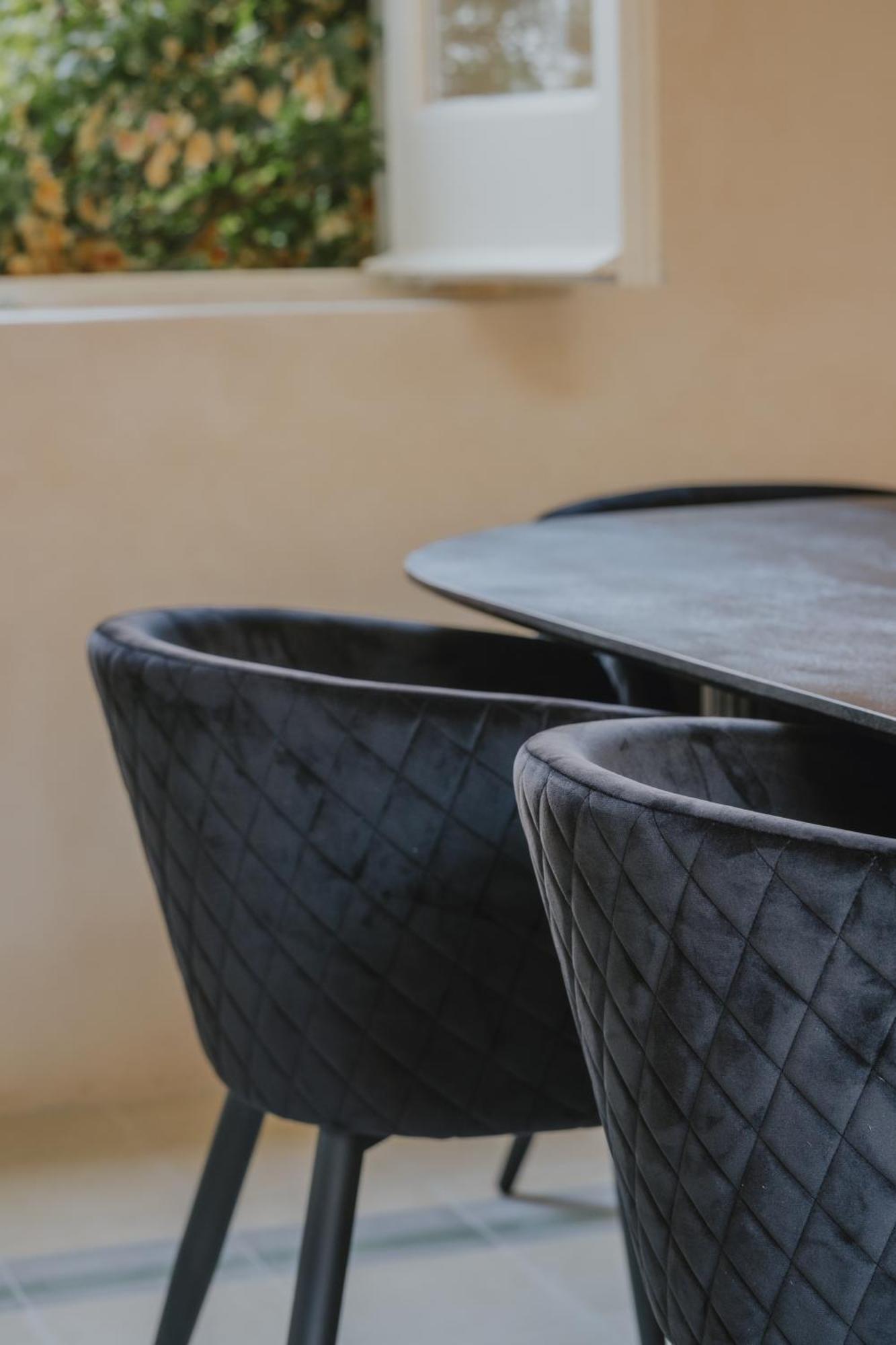 Relais Monastero Santa Teresa - Albergo Diffuso Nardo Phòng bức ảnh